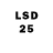 КОКАИН 98% leos_two01